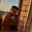 ���������� �������, ���� ����� �����, 22 ����, ������������ ��� ������, ����� � ���������