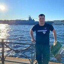 ���������� �����������, ���� ������� ������, 42 ����, ������������ ��� ������, ����� � ���������