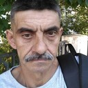 ���������� ������ ��������, ���� ������� ������, 55 ���, ������������ ��� ������, ����� � ���������