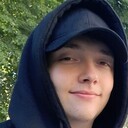 ���������� �����������, ���� ����� ������, 23 ����, ������������ ��� ������, ����� � ���������, c�������� ���������