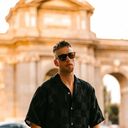 ���������� ������, ���� ������� NR, 39 ���, ������������ ��� ������, ����� � ���������