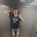  ,   , 41 ,   ,   , c , 