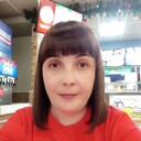 ���������� ����������, ���� ������� �����, 44 ����, ������������ ��� c�������� ���������