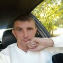 ���������� �����������, ���� ������� �����, 43 ����, ������������ ��� ������, ����� � ���������