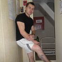 ���������� ���������, ���� ������� �����, 36 ���, ������������ ��� ������, ����� � ���������, c�������� ���������