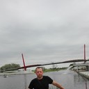 ���������� ������, ���� ������� �������, 47 ���, ������������ ��� ������, ����� � ���������, c�������� ���������