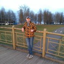 ���������� ����������, ���� ������� ����, 43 ����, ������������ ��� ������, ����� � ���������, c�������� ���������