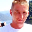  ,   Evgeniy, 33 ,   ,   , c 