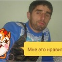  ,   Aziz, 35 ,   