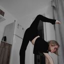 ���������� �����-���������, ���� ������� �����, 23 ����, ������������ ��� c�������� ���������