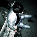 ���������� ����, ���� ������� Fako, 31 ���, ������������ ��� ������, ����� � ���������, c�������� ���������, ���������