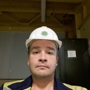  ,   , 49 ,     , c 