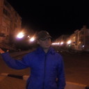  ,   Ivan, 39 ,   ,   , c 