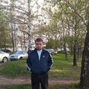 ���������� �����, ���� ������� �������, 44 ����, ������������ ��� ����� � ���������, c�������� ���������, ���������