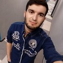 ���������� ������, ���� ������� �����, 31 ���, ������������ ��� ������, ����� � ���������, c�������� ���������