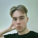 ���������� ������, ���� ����� �����, 23 ����, ������������ ��� ������, ����� � ���������