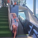 ���������� ������-���, ���� ������� �����, 56 ���, ������������ ��� c�������� ���������