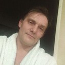 ���������� ������ ��������, ���� ������� Vladimir, 40 ���, ������������ ��� ������, ����� � ���������