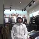 ���������� ������, ���� ������� ��������, 36 ���, ������������ ��� ������, ����� � ���������, c�������� ���������