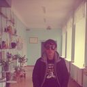 ���������� �����������-��-�����, ���� ������� ��������, 30 ���, ������������ ��� ������