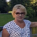  ,   , 73 ,   ,   