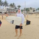 ���������� �����������, ���� ������� �����, 40 ���, ������������ ��� ������, ����� � ���������, c�������� ���������