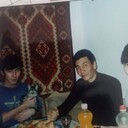  ,   , 45 ,   ,   