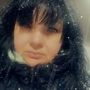 ���������� ������-��-����, ���� ������� �����, 48 ���, ������������ ��� ������, ����� � ���������