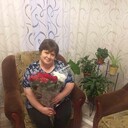 ���������� ��������, ���� ������� ������, 51 ���, ������������ ��� c�������� ���������