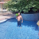  ,   , 53 ,   ,   