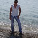 ,   , 47 ,   ,   , c , 
