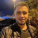 ���������� �����������, ���� ������� ���������, 34 ����, ������������ ��� ������, ����� � ���������, ���������