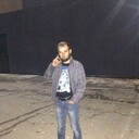 ���������� ������-��-����, ���� ������� �����, 44 ����, ������������ ��� ������, ����� � ���������, c�������� ���������, ���������