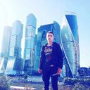  ,   , 27 ,   ,   