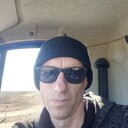 ���������� ���������, ���� ������� �������, 48 ���, ������������ ��� ����� � ���������, c�������� ���������, ���������