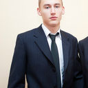  ,   Vadim, 32 ,   ,   , c 