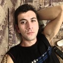 ���������� ��������������, ���� ������� �����, 35 ���, ������������ ��� ������, ����� � ���������, c�������� ���������