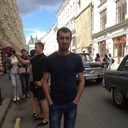 ���������� ������, ���� ������� �����, 38 ���, ������������ ��� ������, ���������