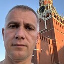 ���������� ������, ���� ������� ���������, 43 ����, ������������ ��� ������, ����� � ���������, c�������� ���������, ���������