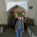 ���������� ������, ���� ������� �����, 42 ����, ������������ ��� ������, ����� � ���������, c�������� ���������