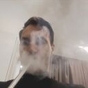 ���������� ���������, ���� ����� Ҹ��, 24 ����, ������������ ��� c�������� ���������