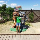 ���������� �������, ���� ������� ������, 51 ���, ������������ ��� ������, ����� � ���������