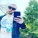 ���������� ������, ���� ������� �������, 38 ���, ������������ ��� ������, ����� � ���������, c�������� ���������