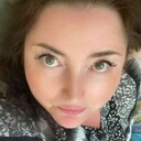 ���������� ������, ���� ������� �����, 42 ����, ������������ ��� ������, ����� � ���������, c�������� ���������, ���������