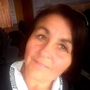  ,   Nezabudka, 56 ,   ,   