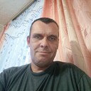  ,   , 42 ,   c 