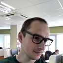 ���������� ������, ���� ������� ����, 45 ���, ������������ ��� ������, ����� � ���������, c�������� ���������, ���������