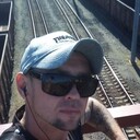 ���������� ��������, ���� ������� ������, 39 ���, ������������ ��� c�������� ���������