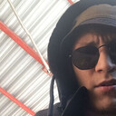 ���������� ���������, ���� ������� �����, 30 ���, ������������ ��� ������, ����� � ���������