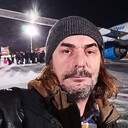  ,   Vural, 48 ,   ,   , c , 